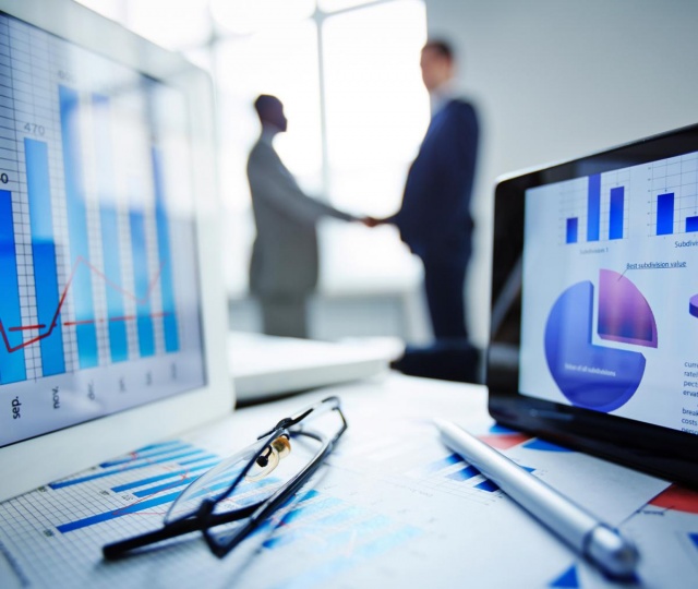 Общество и бизнес (1).jpg